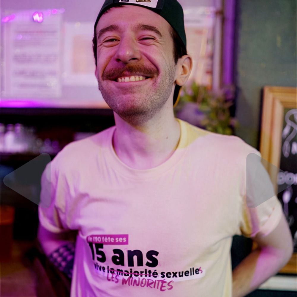 Alexandre Vasseur