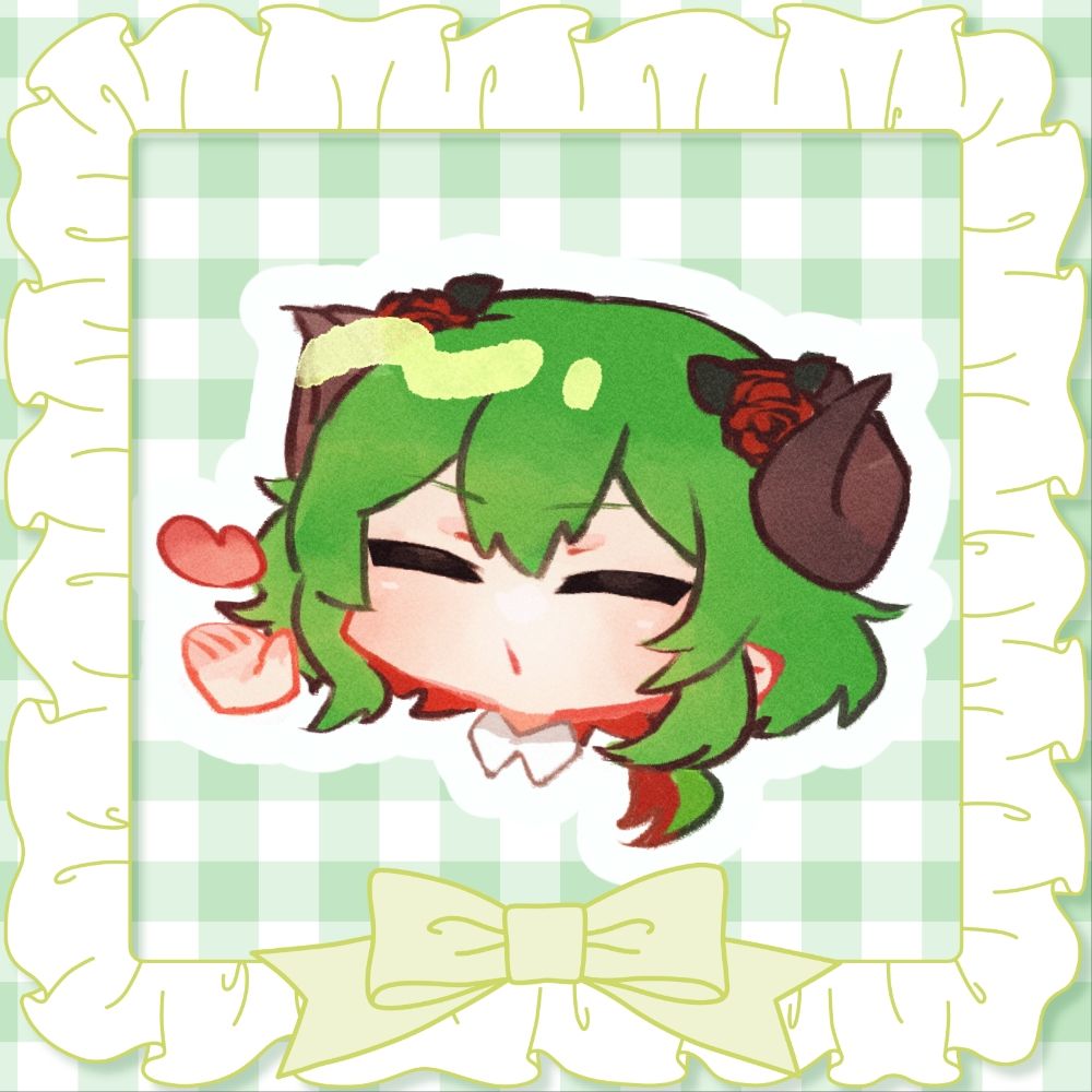 樹杜