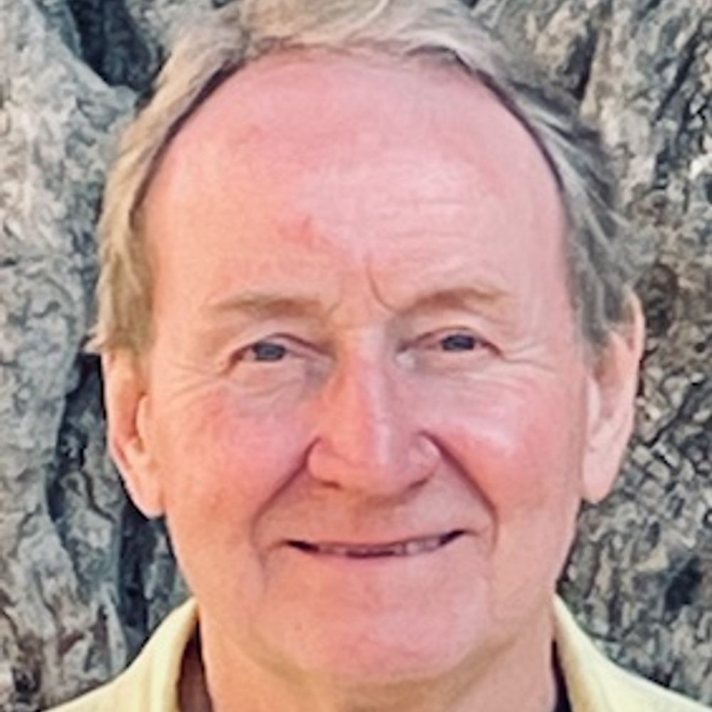 John FFC