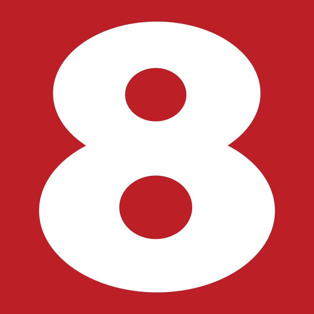 k8news.bsky.social profile picture