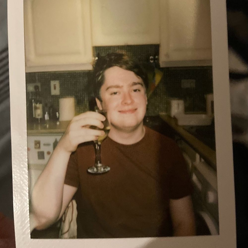 Eoghan