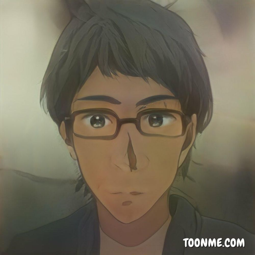 ケイノス