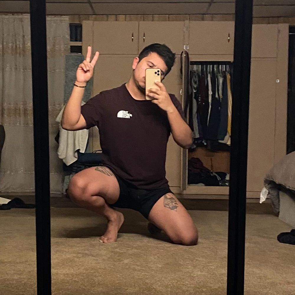 san