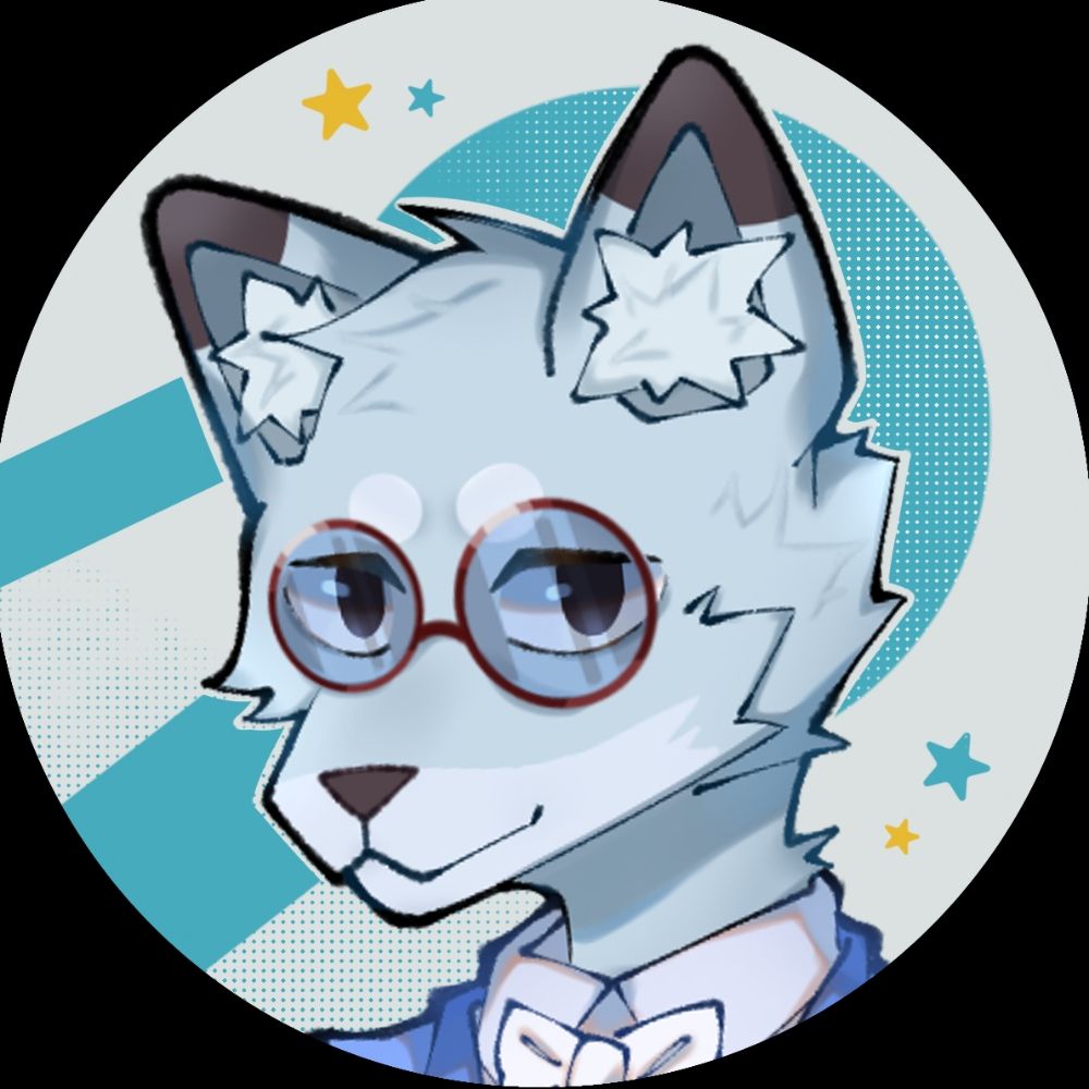 Cheesky