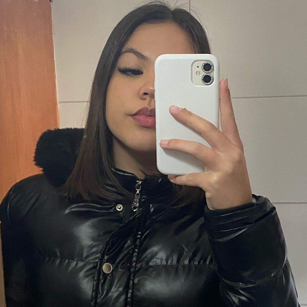 julia