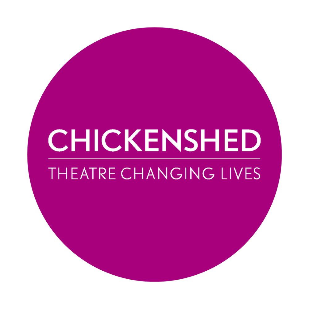 Chickenshed