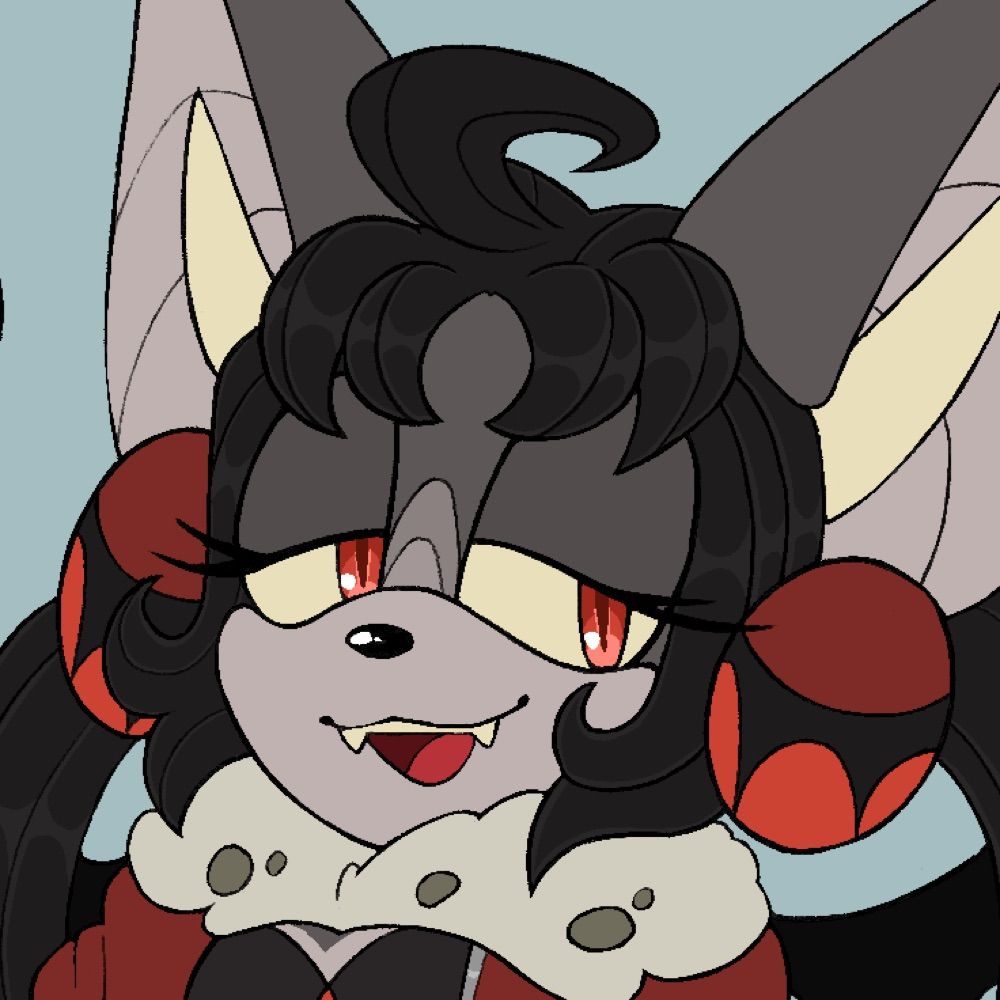 Batz
