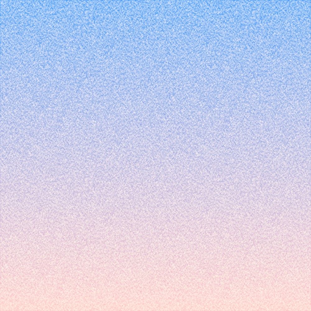 むし