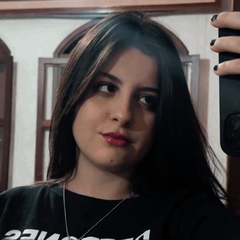 Marina Teixeira 