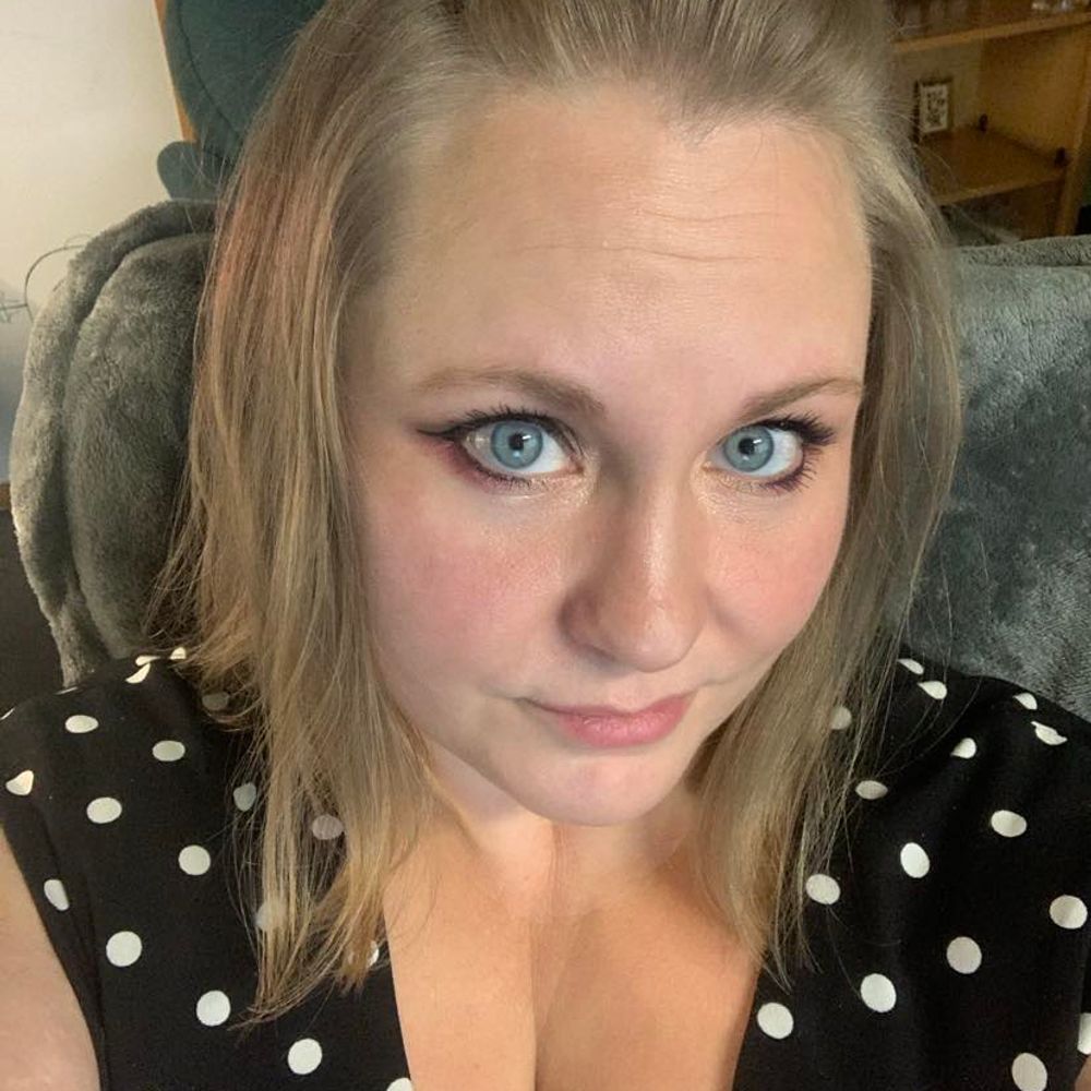 Amber Jean