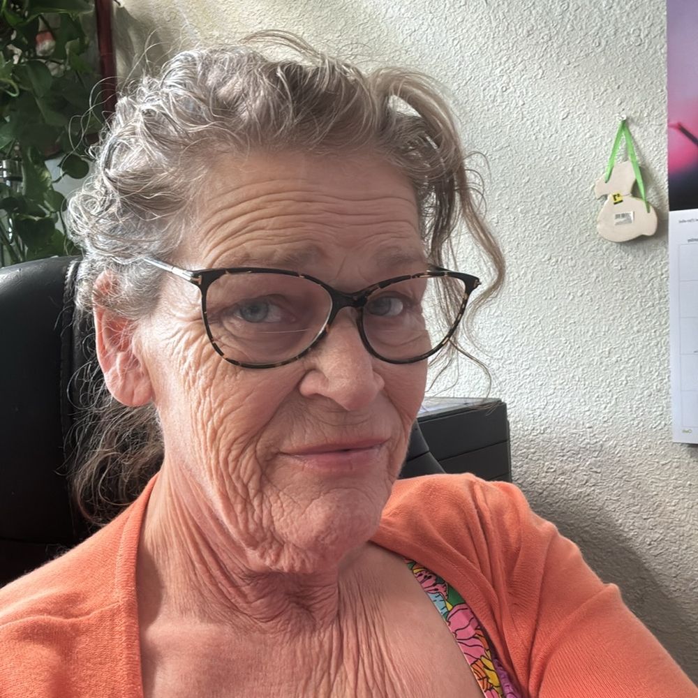 Debbi Drake