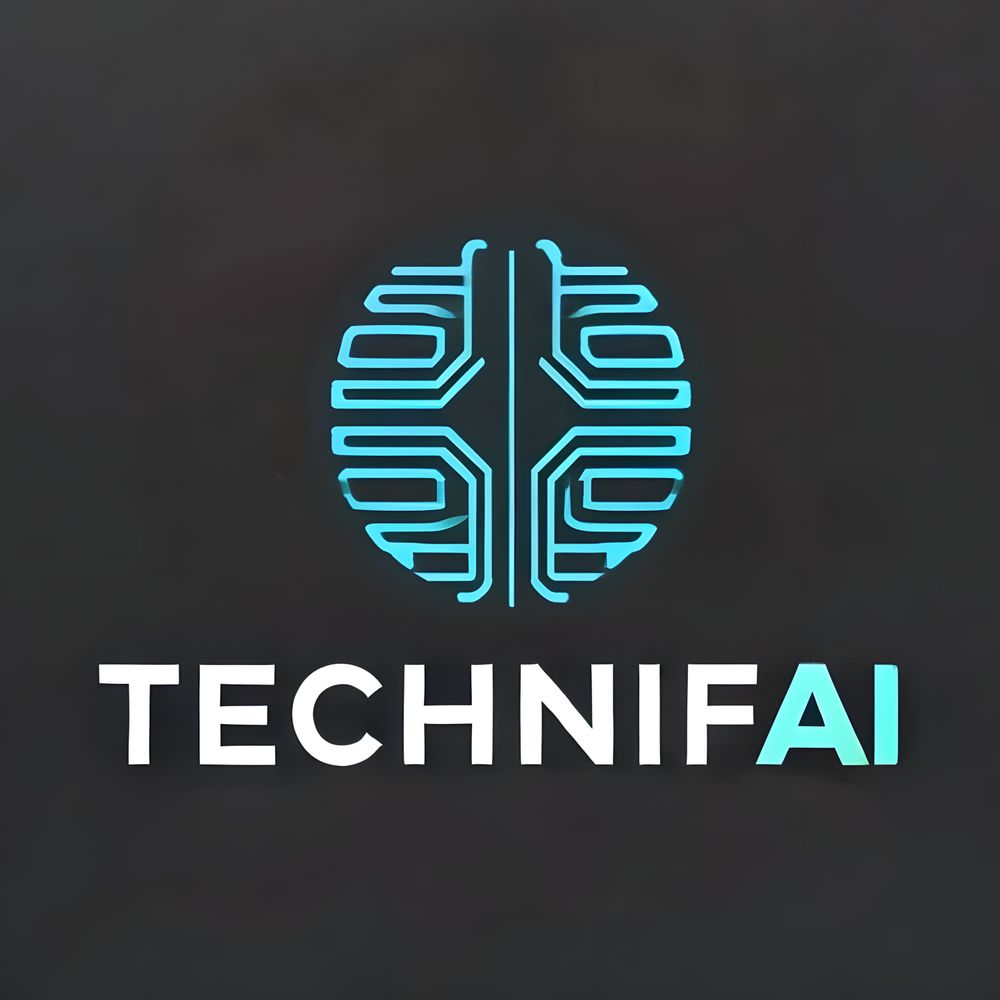 TechnifAI