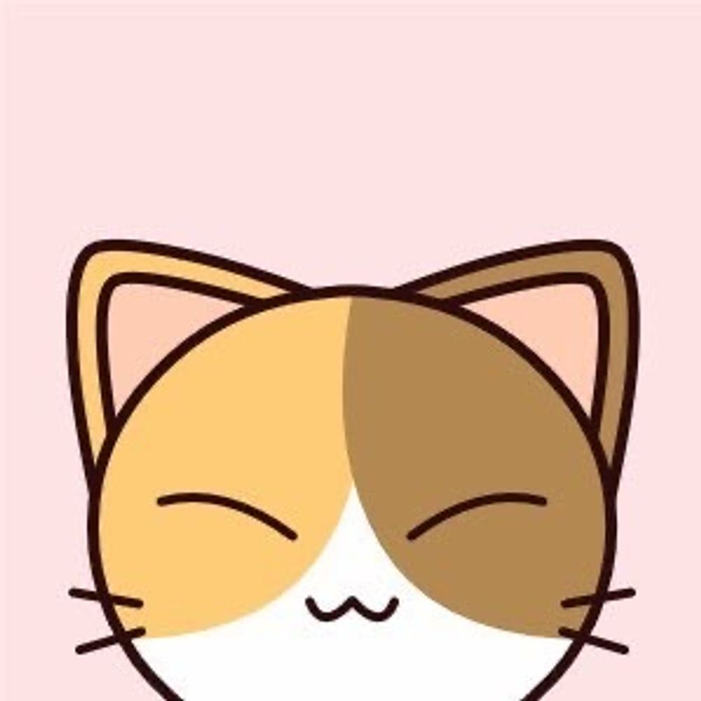 茅