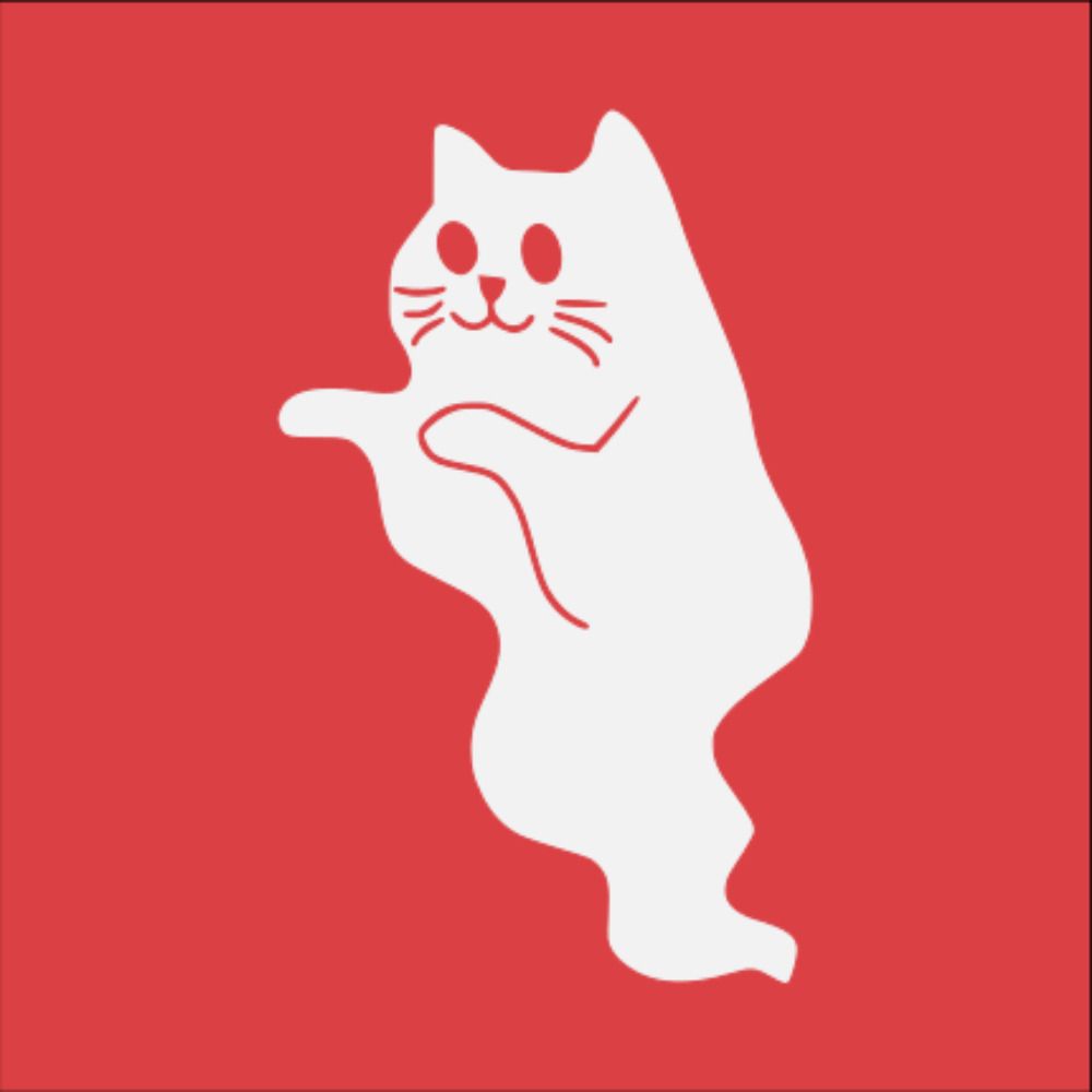 jordi script kittie