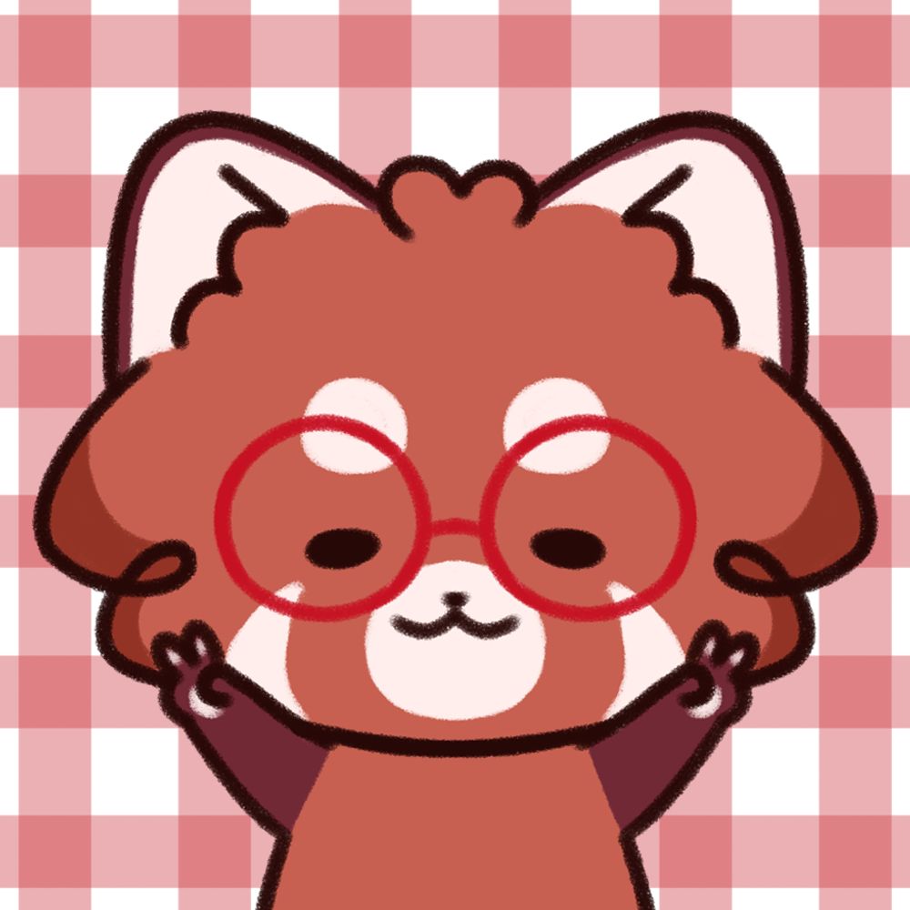 Kunogi ★
