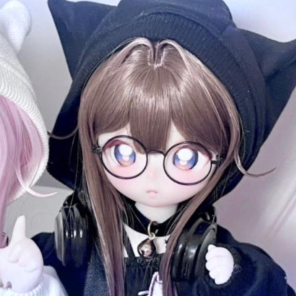 Mari