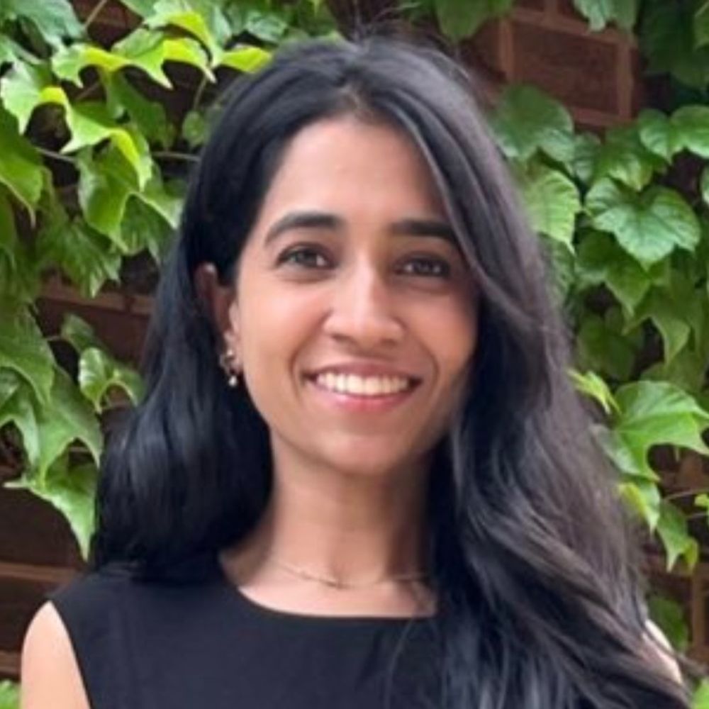 Rajdev Kaur Brar