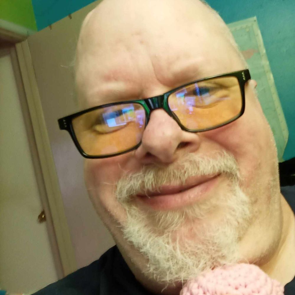Don Snabulus