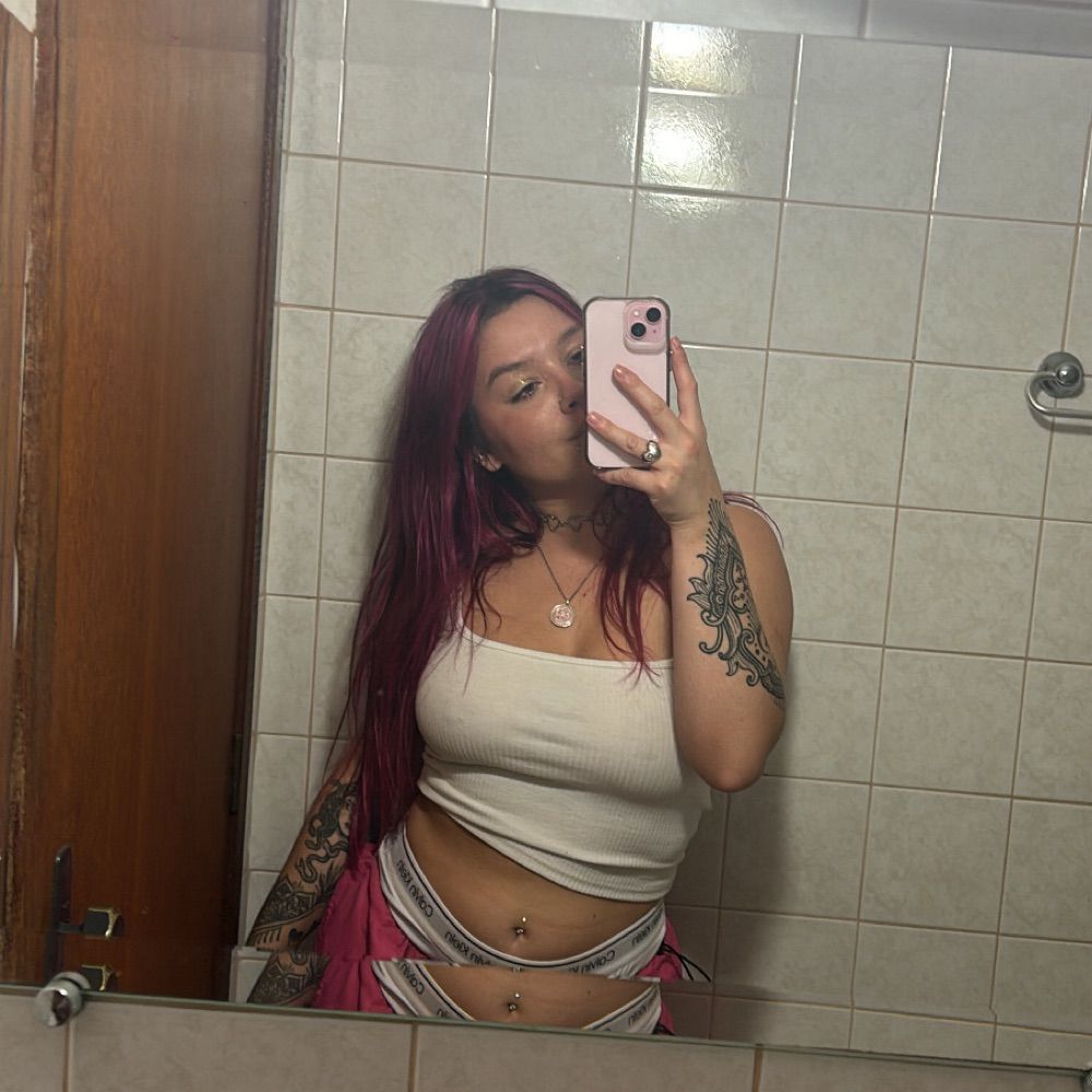 lau