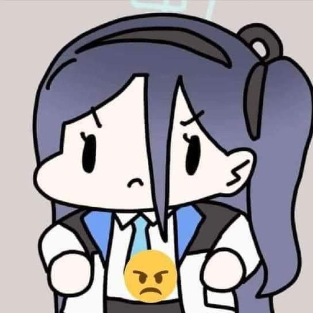 夜遊