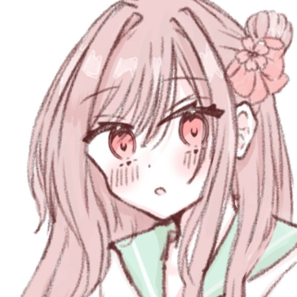 かぴこ