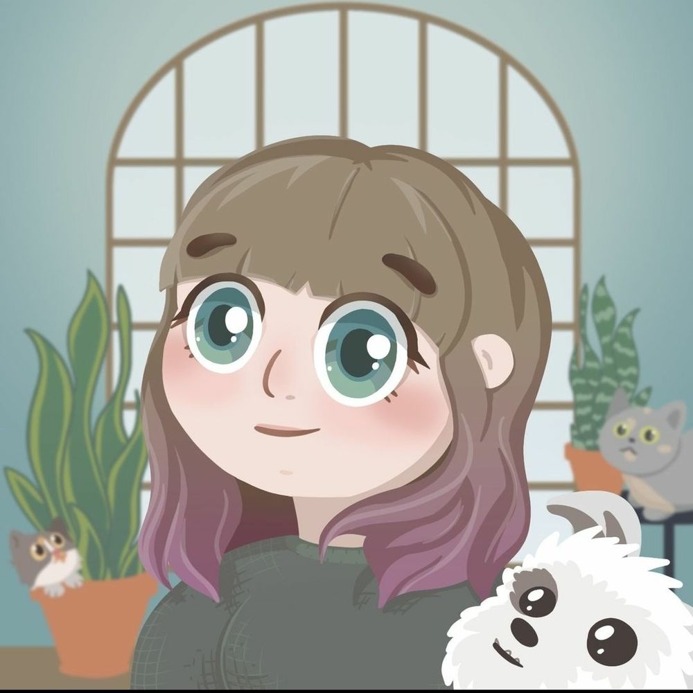 Rebecca