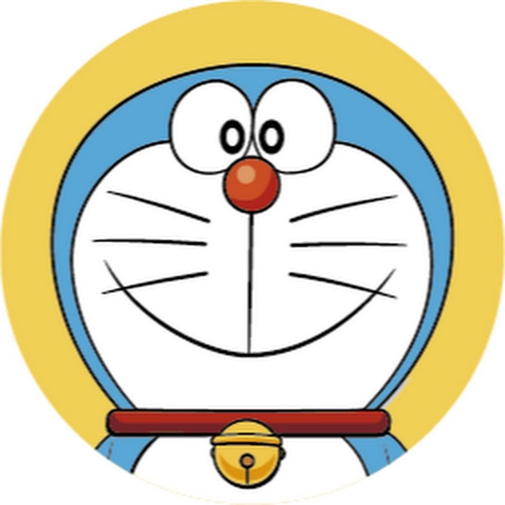 Sergiotuitero 