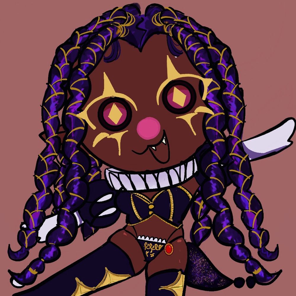 🩸🌙Vampire Nwt🩸🌙 🔞