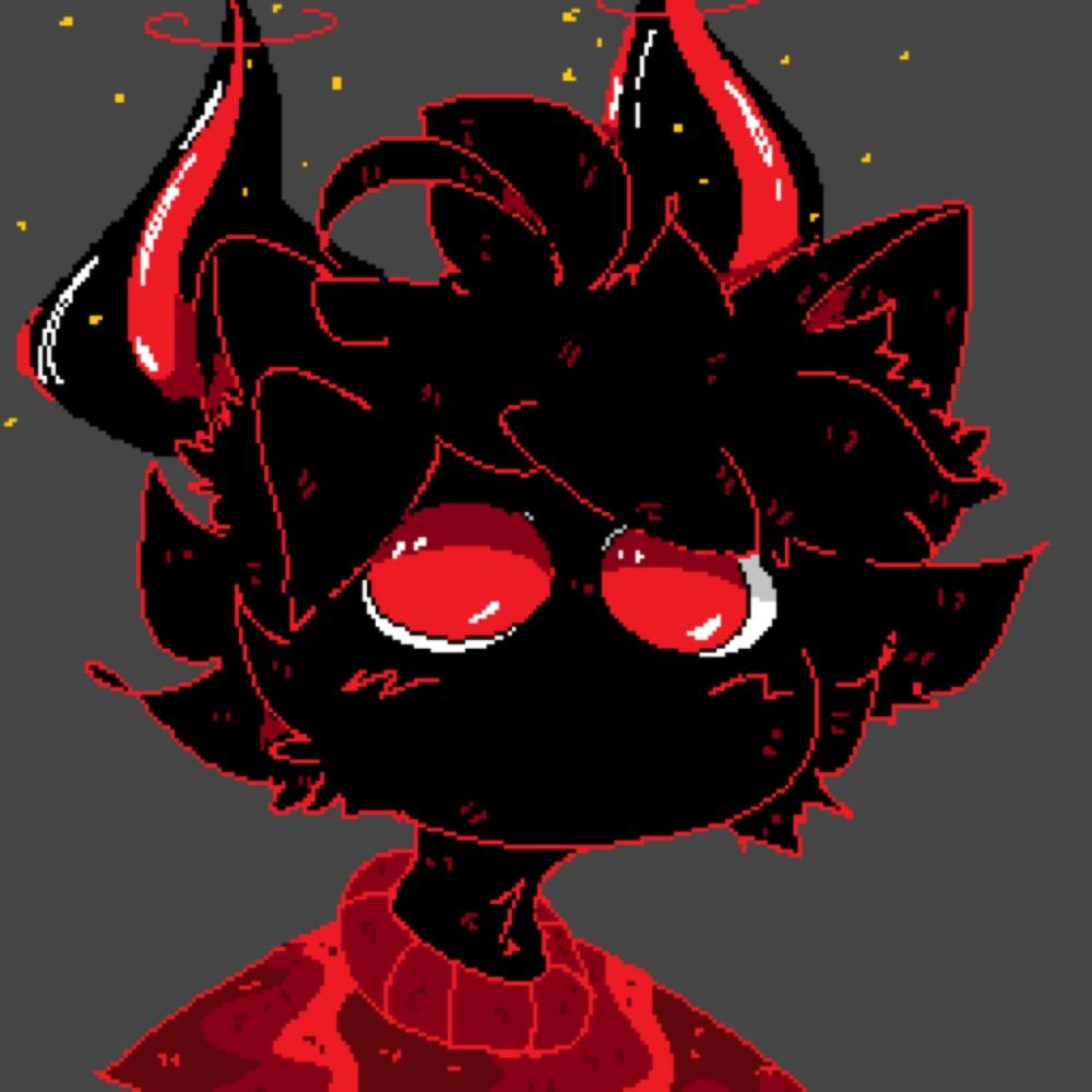 CatJam