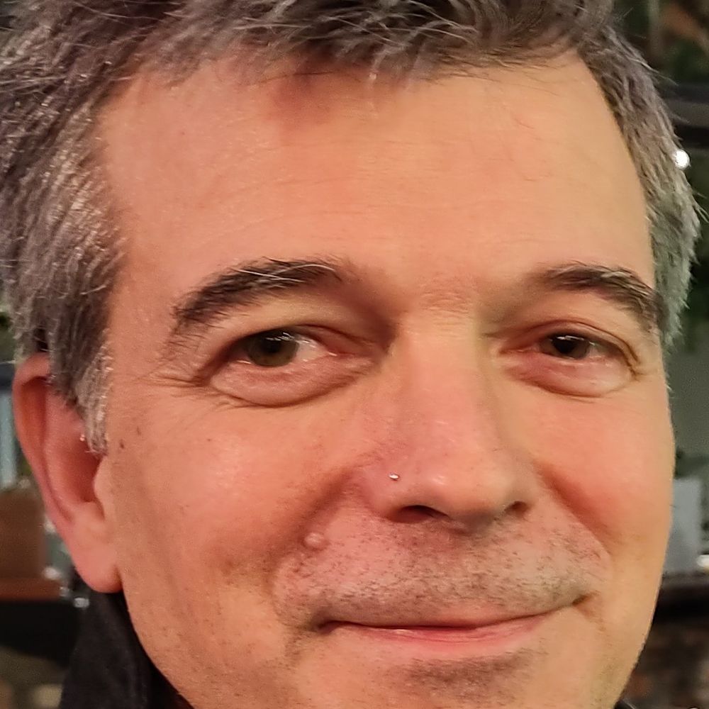 Karlheinz Erb