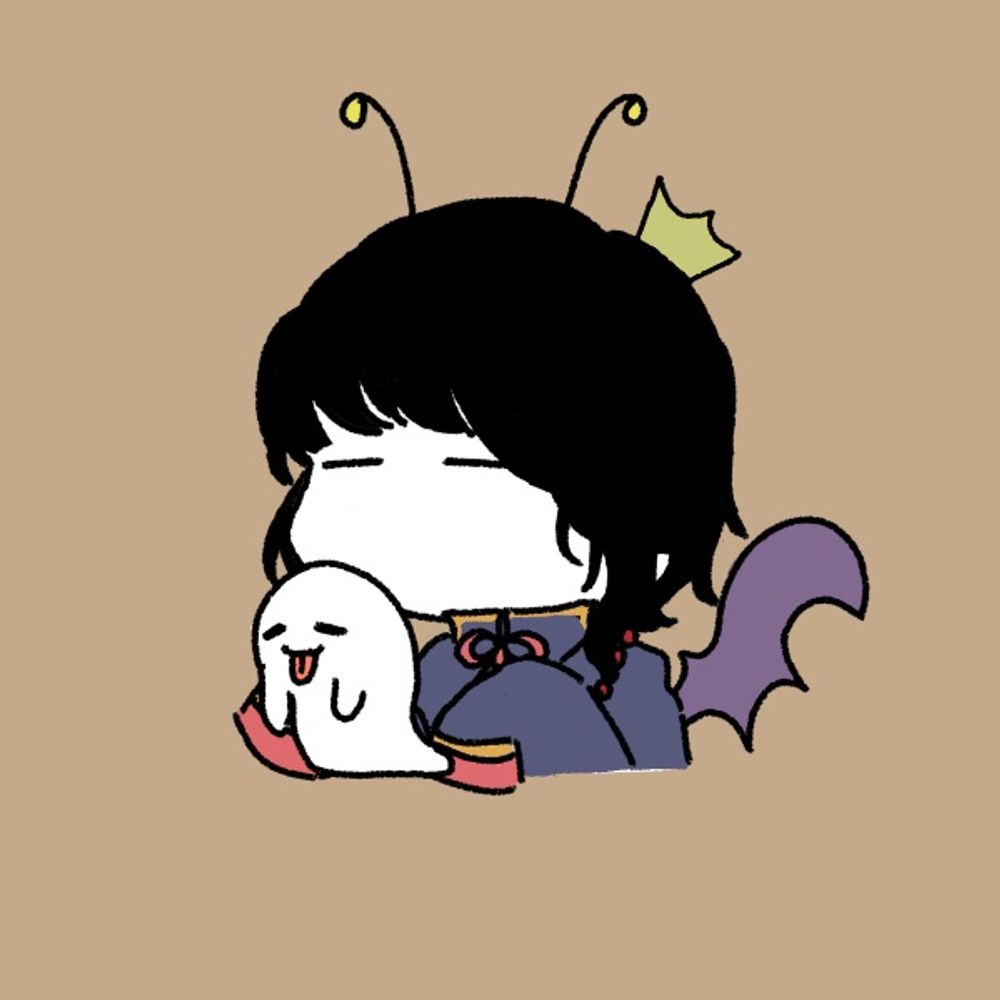 ぴくば