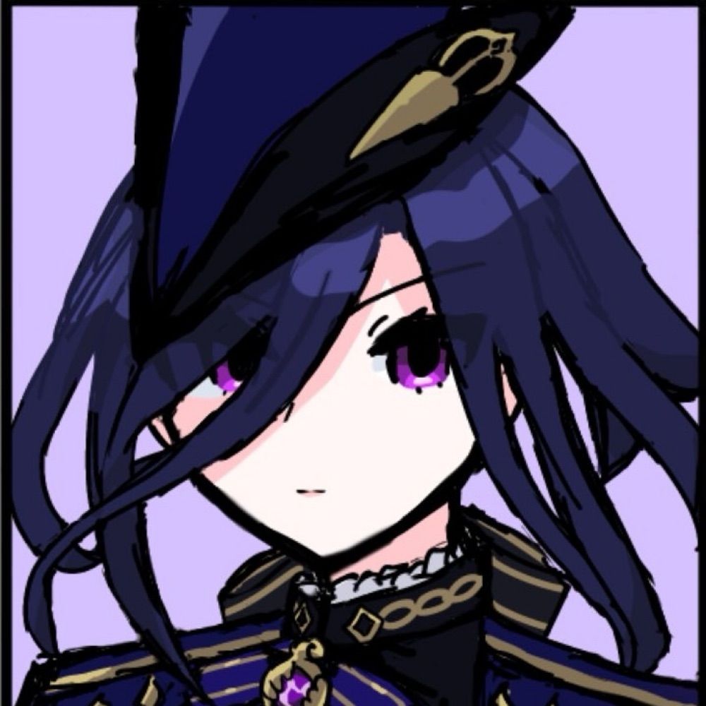 ようき