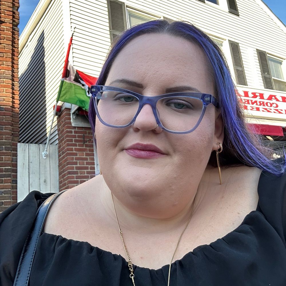 Megan