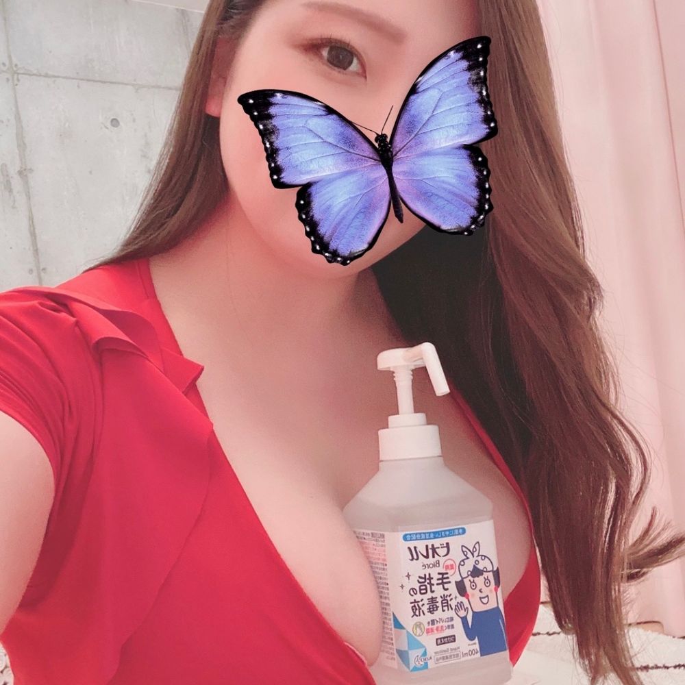日野なるみ🌹大阪メンズエステ