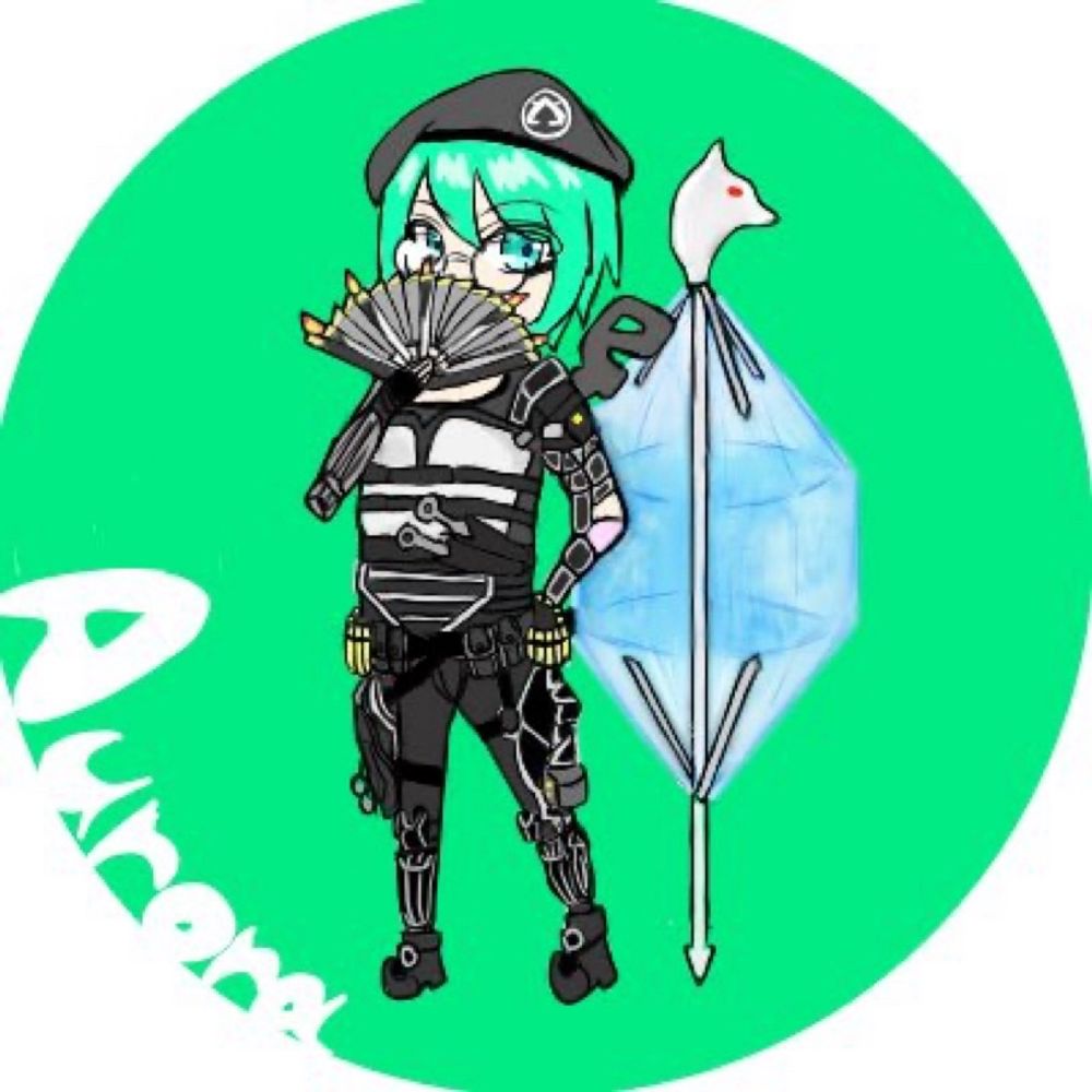 柿P