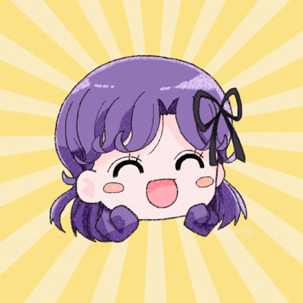 夏蜜柑