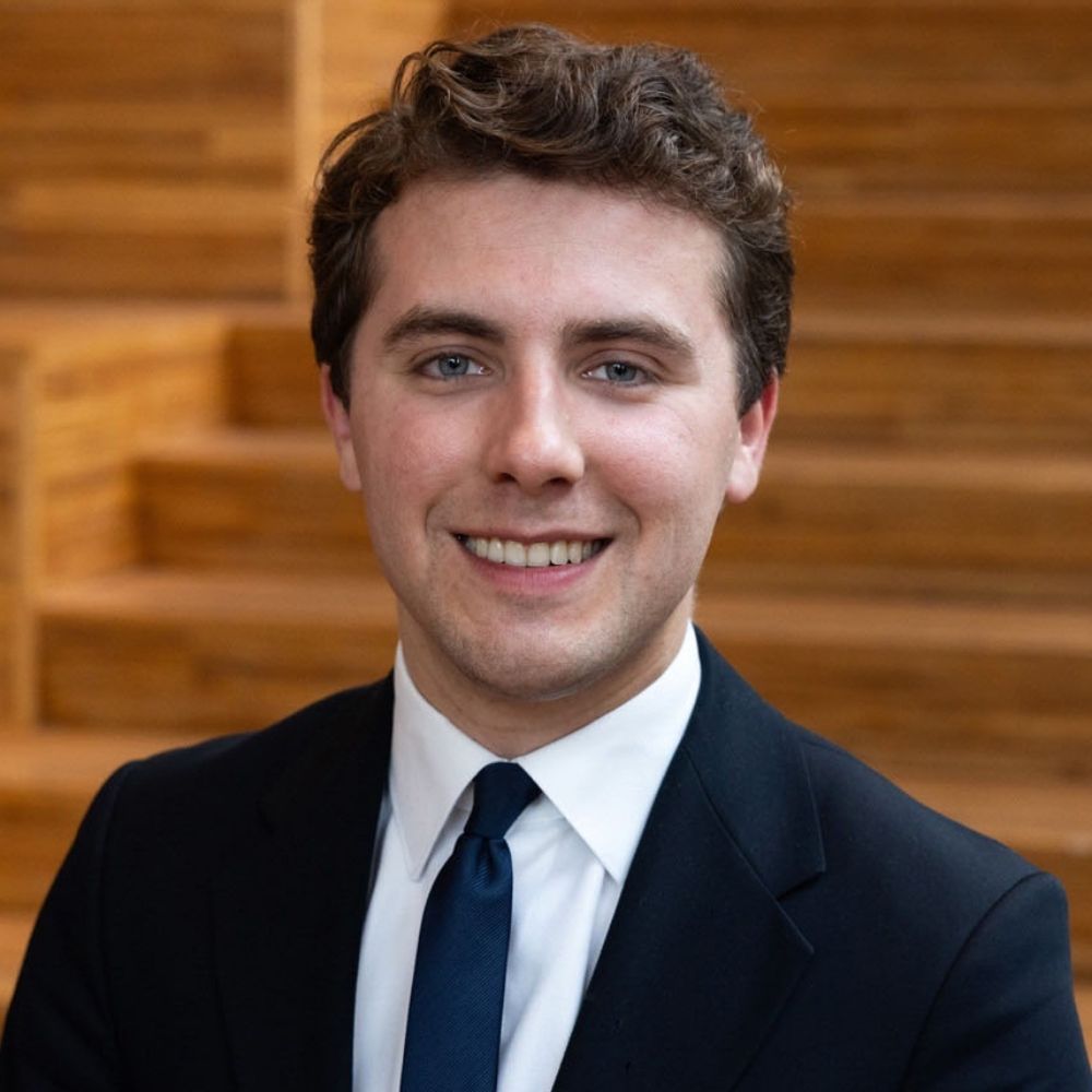 Kevin Klinkspoor