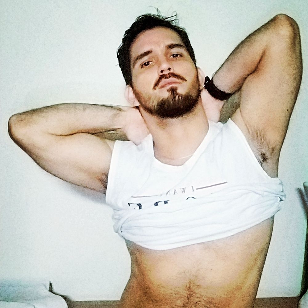 Adri_Frank🔞