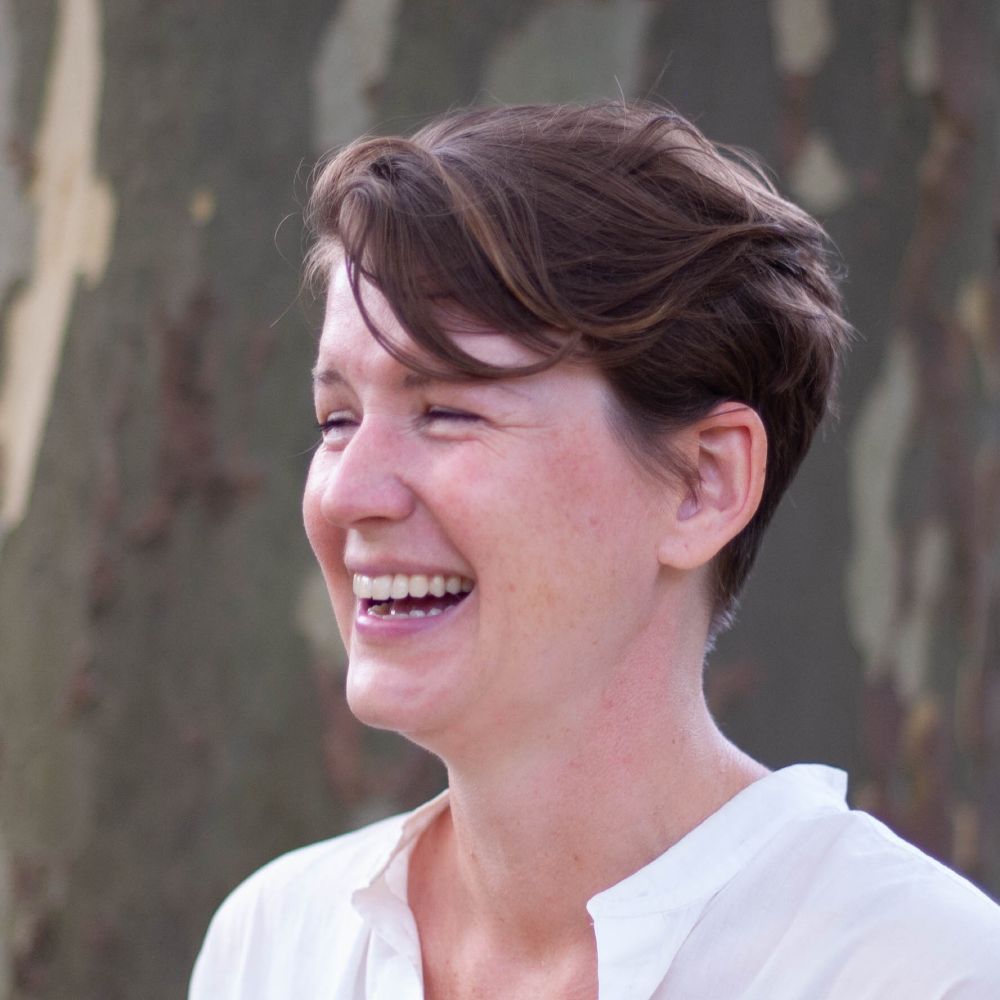 Lea Schneider