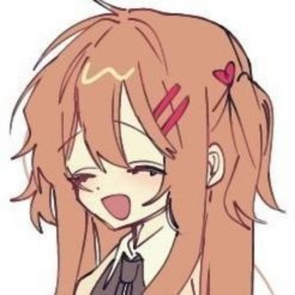 미카