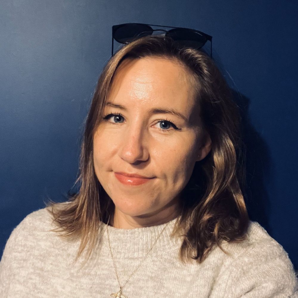 chantalks.bsky.social