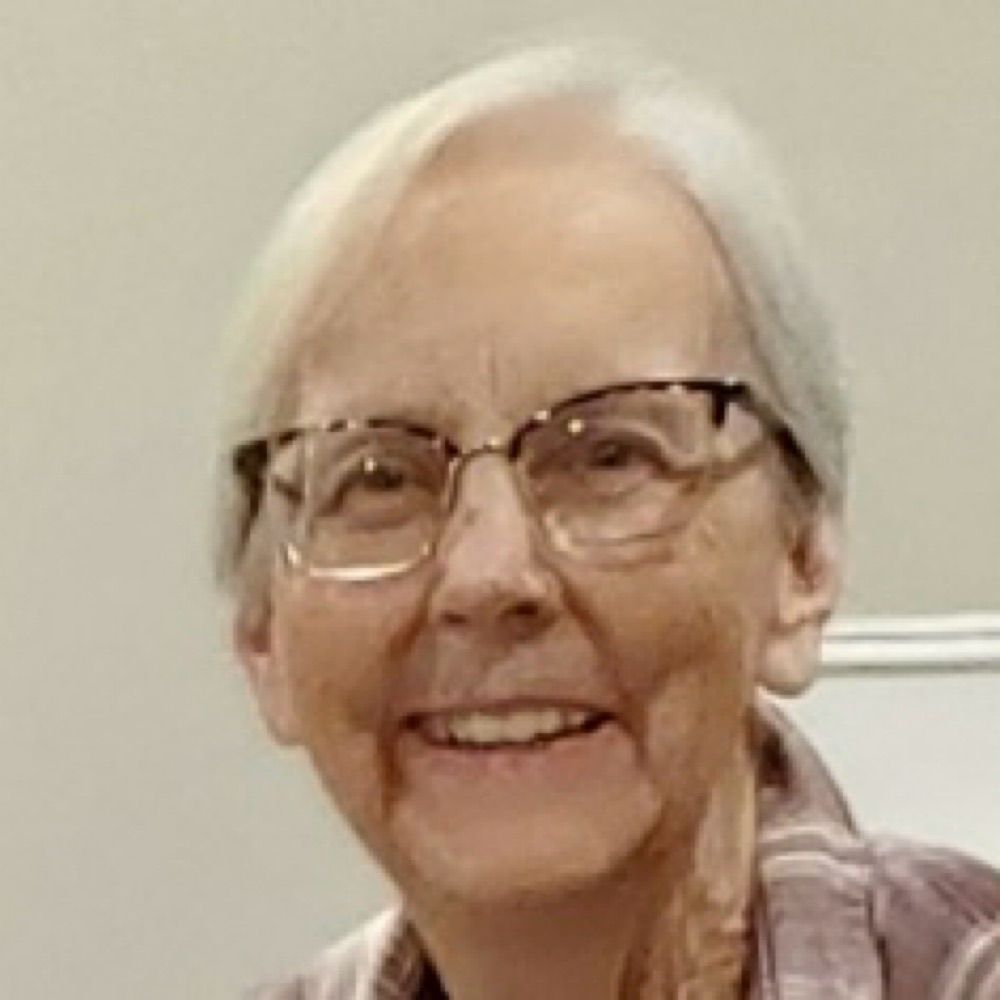 Roberta W