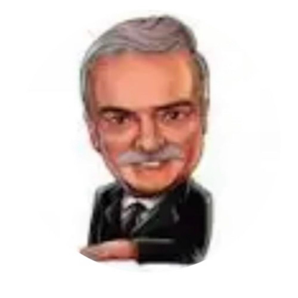 ZZAPP Guy