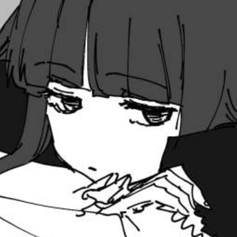 shy