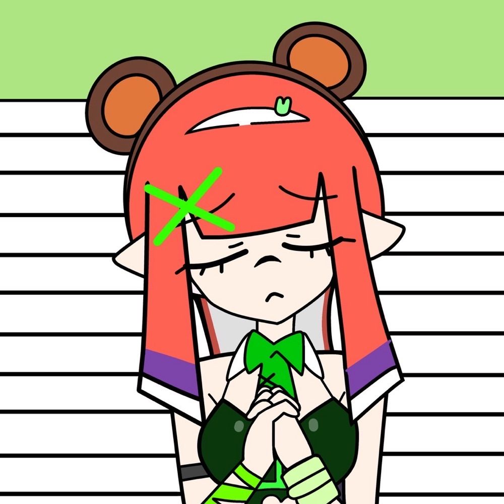 　ぴーすけ