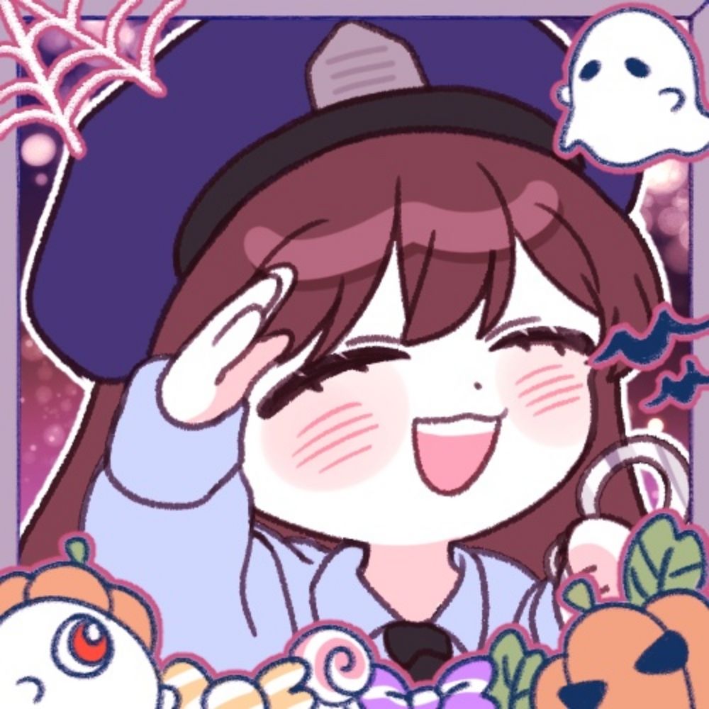 상아