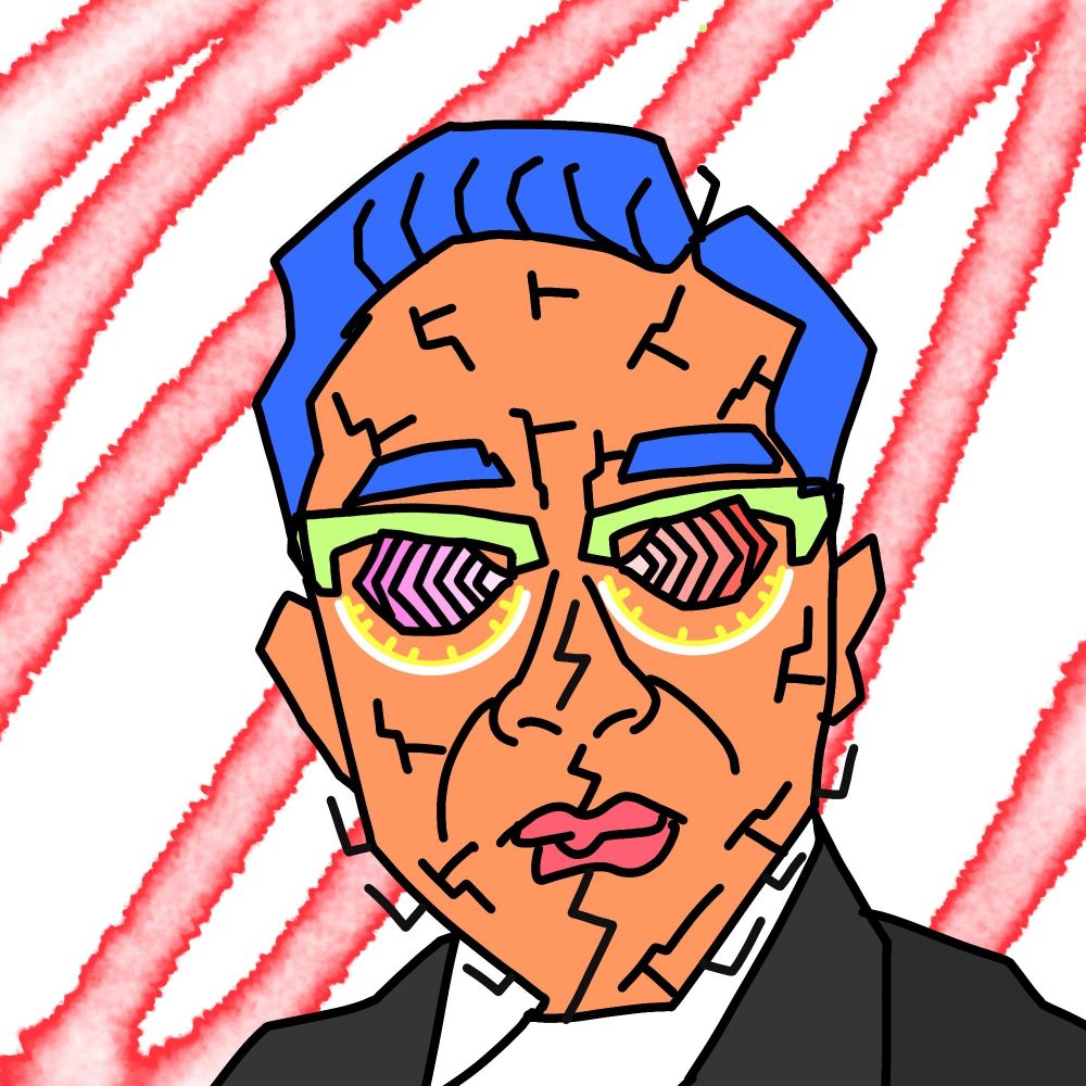 ベニ・マカティン