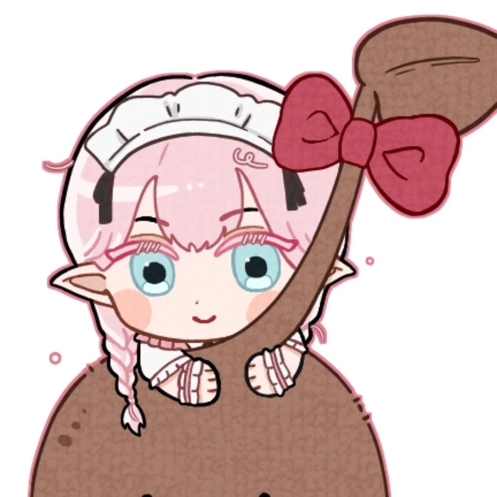 슈크림