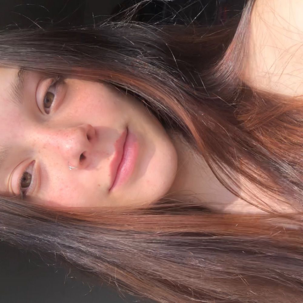 malu
