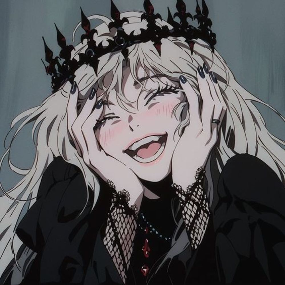 Eris🫧💮✨